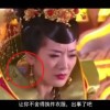 香港今晚必开一肖是什lh