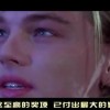 香港今晚必开一肖68！
